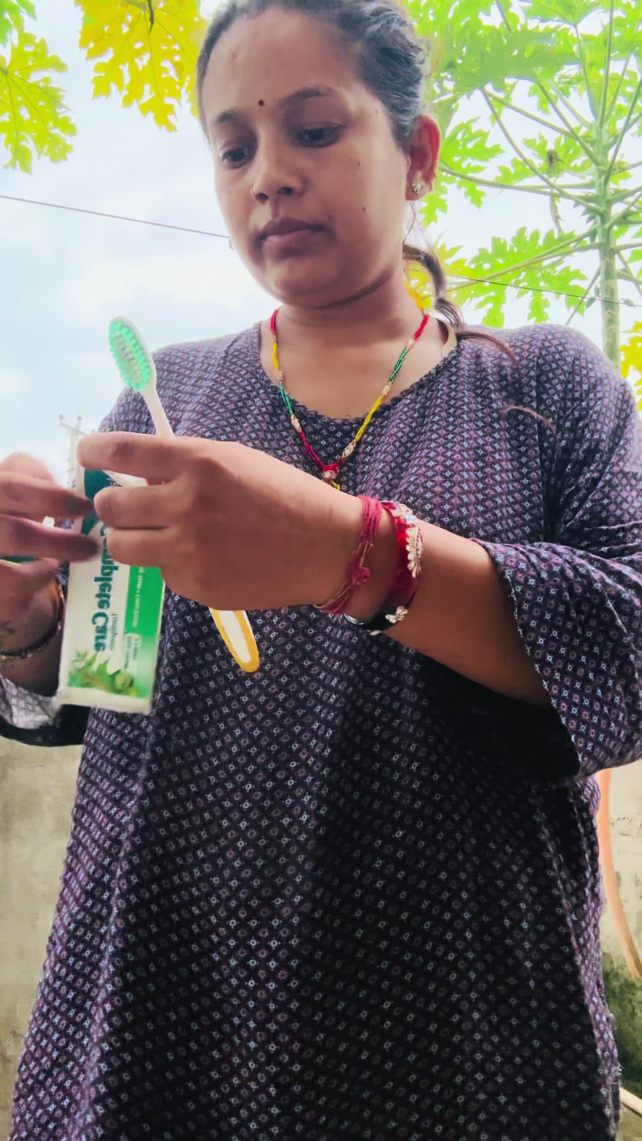 @Anjali bst 👸🫶(AK)