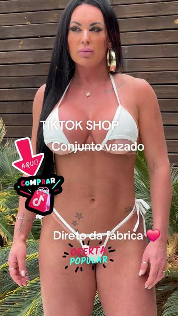 @shmodas