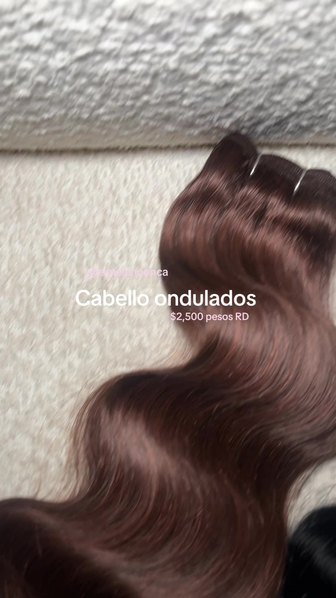 @Nicole Concepci&oacute;n