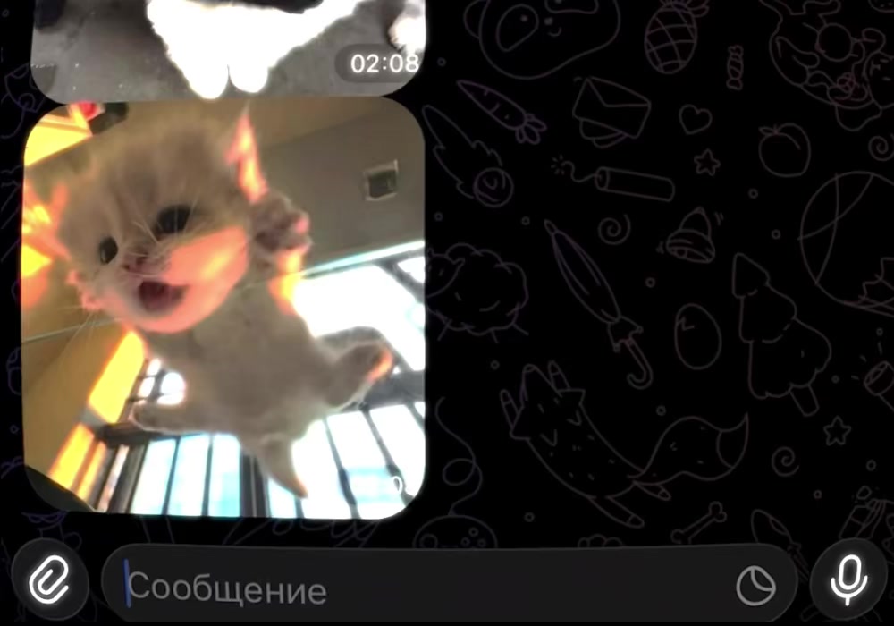 @слезы ханой