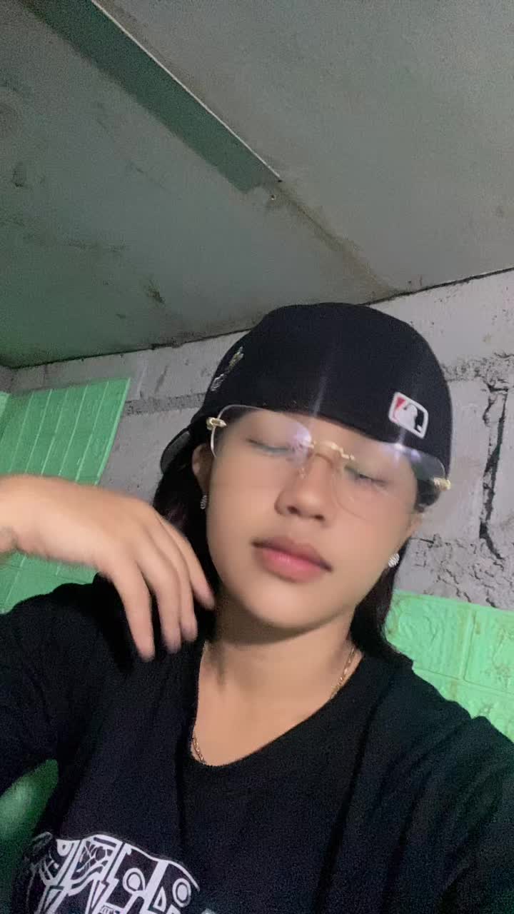 @cesspaterter6