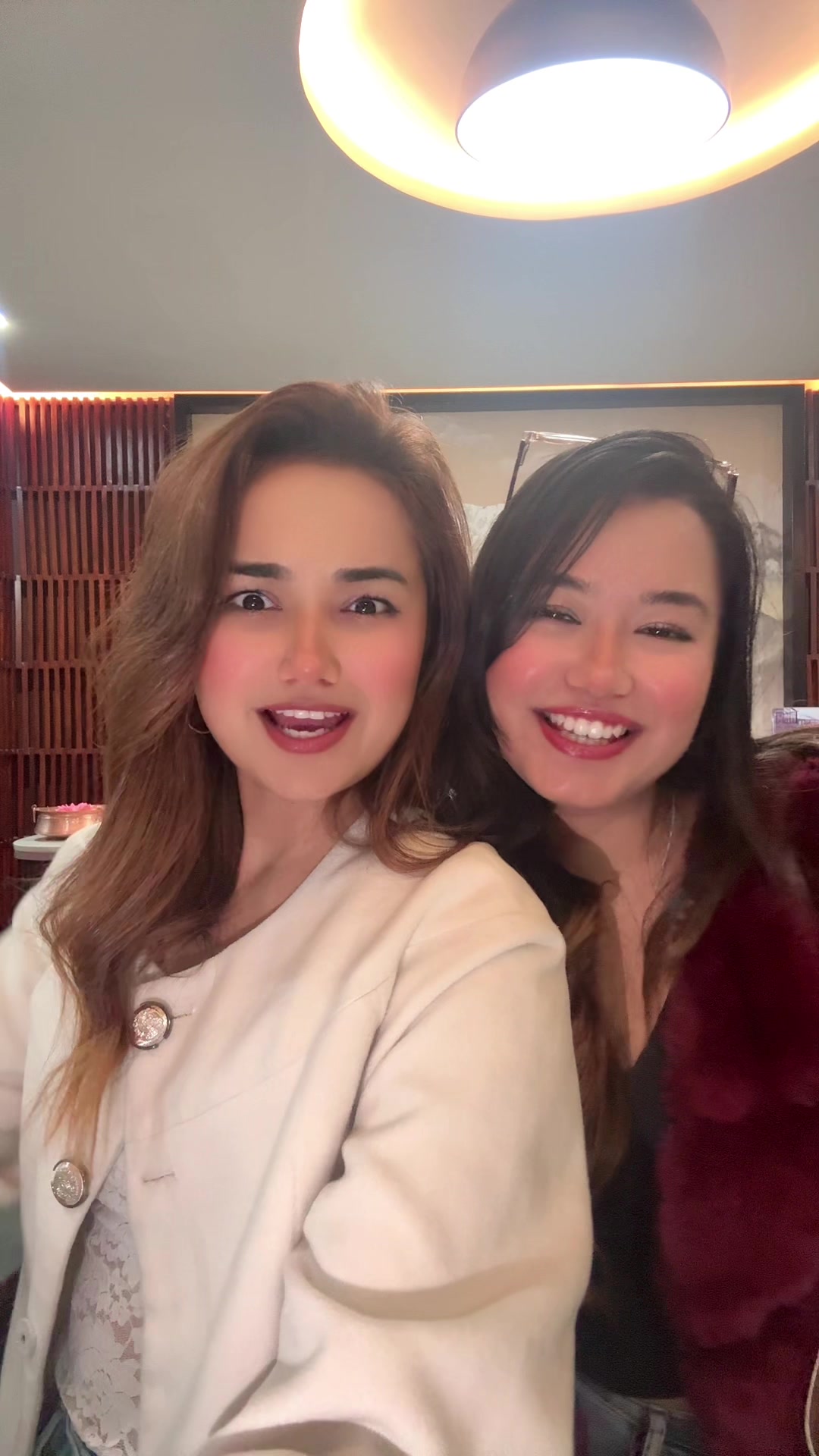 @Denisha Pradhan