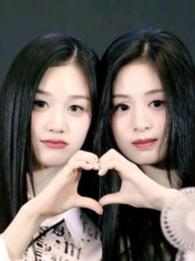 @♡☆PHARITA♡☆