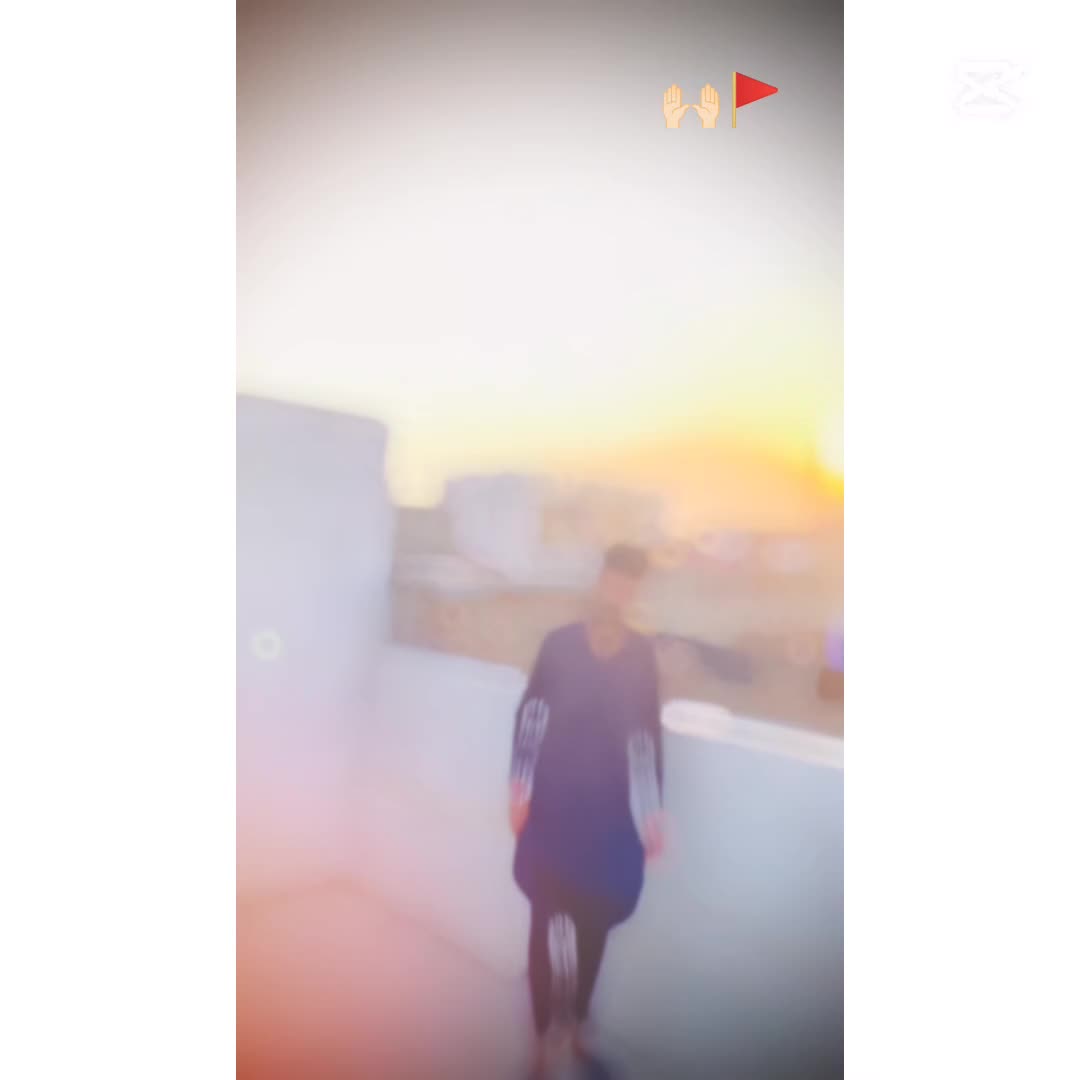 @Azanumrani2
