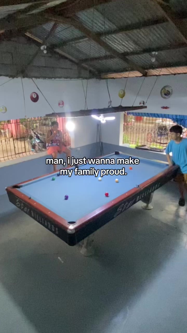 @prnz.pool