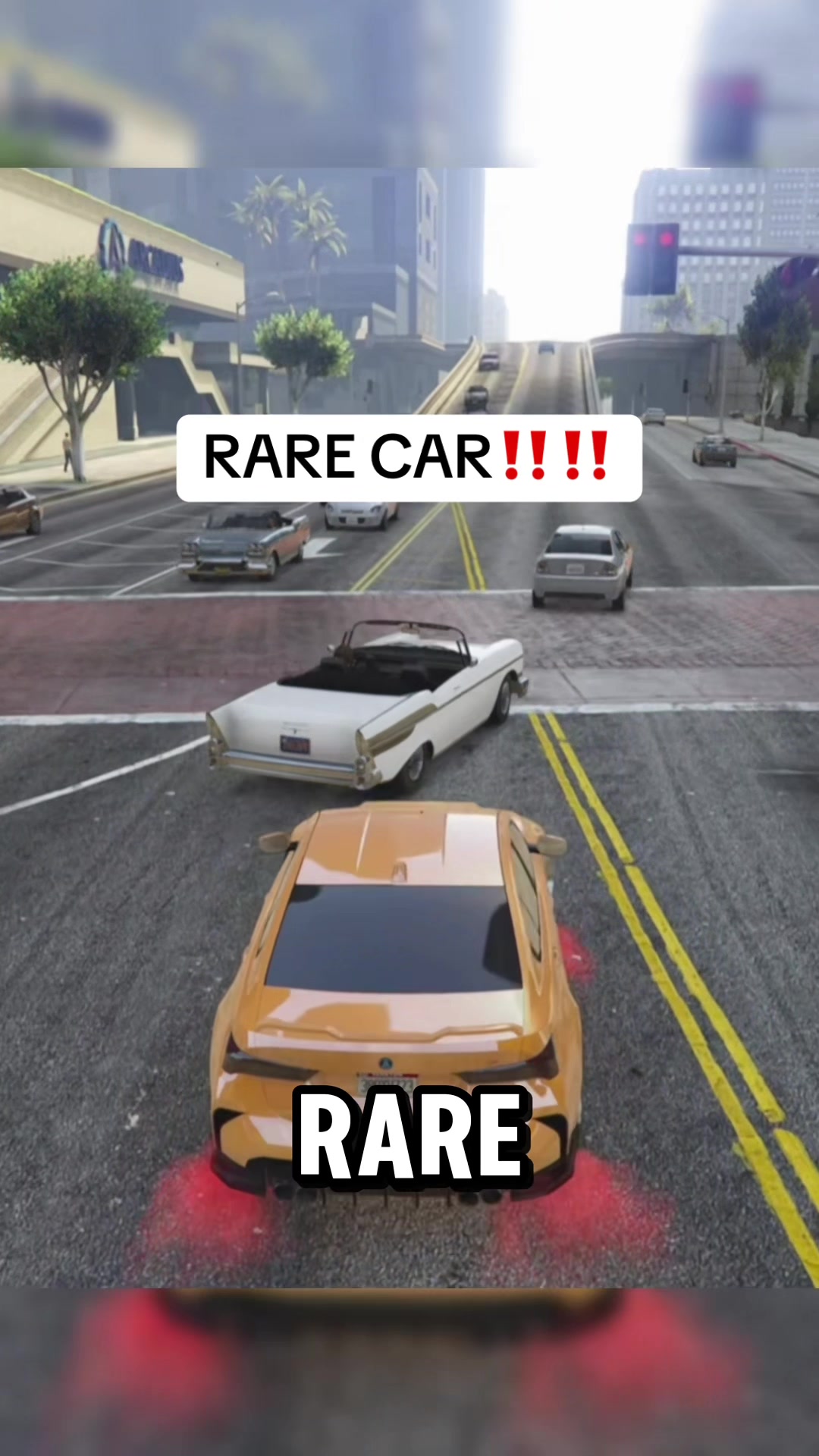 @Mrfire