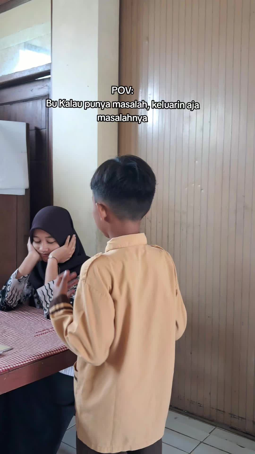 @Nurulcholifah