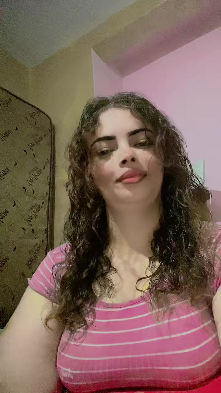 @ghazalghazola18