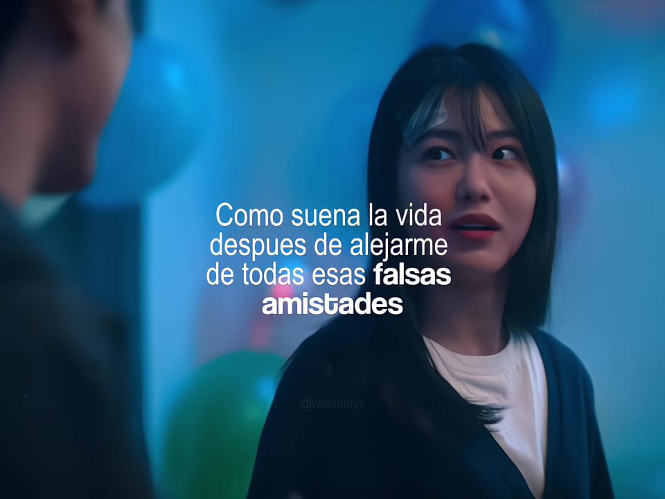 @★ 𝐀shley