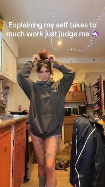 @gypsydancer_vanessa