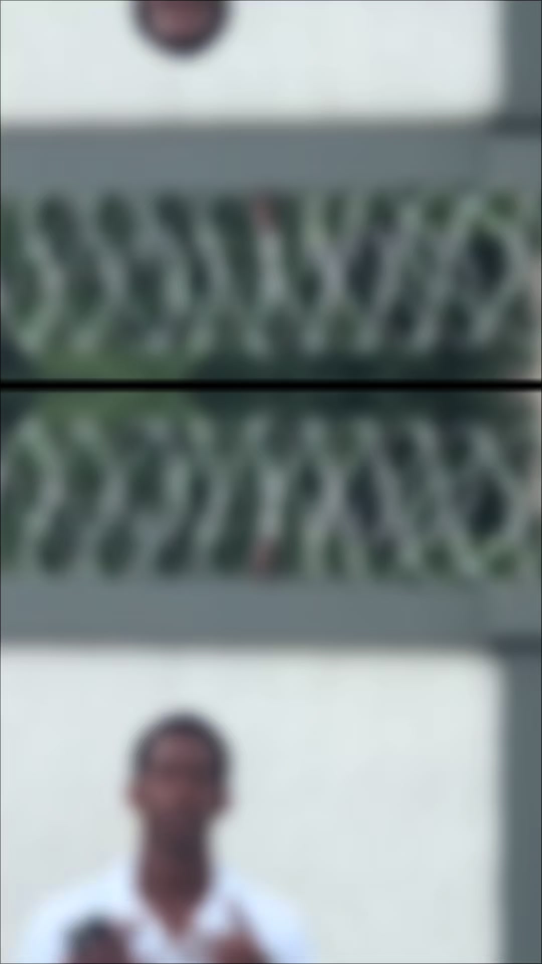 @ 🅱️ Ǔ - KI Ñ G 001 