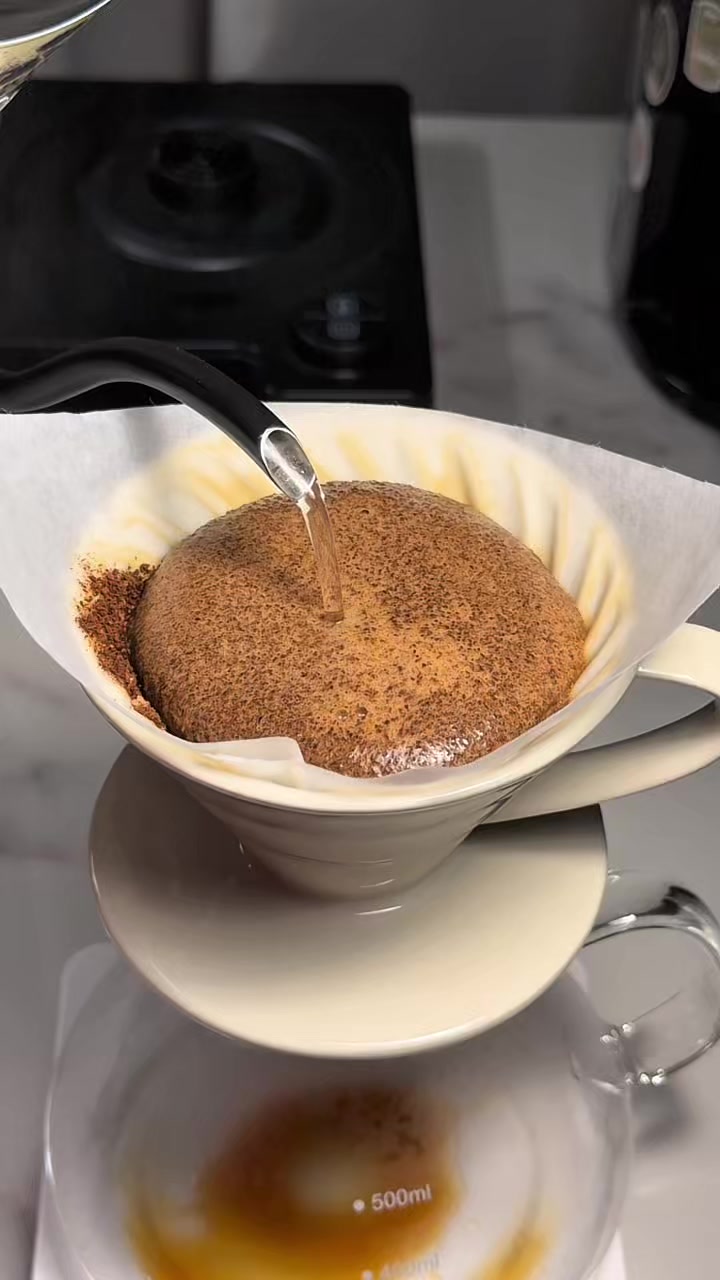 @𝐽𝑎𝑤ℎ𝑎𝑟𝑎ℎ | ☕️📸