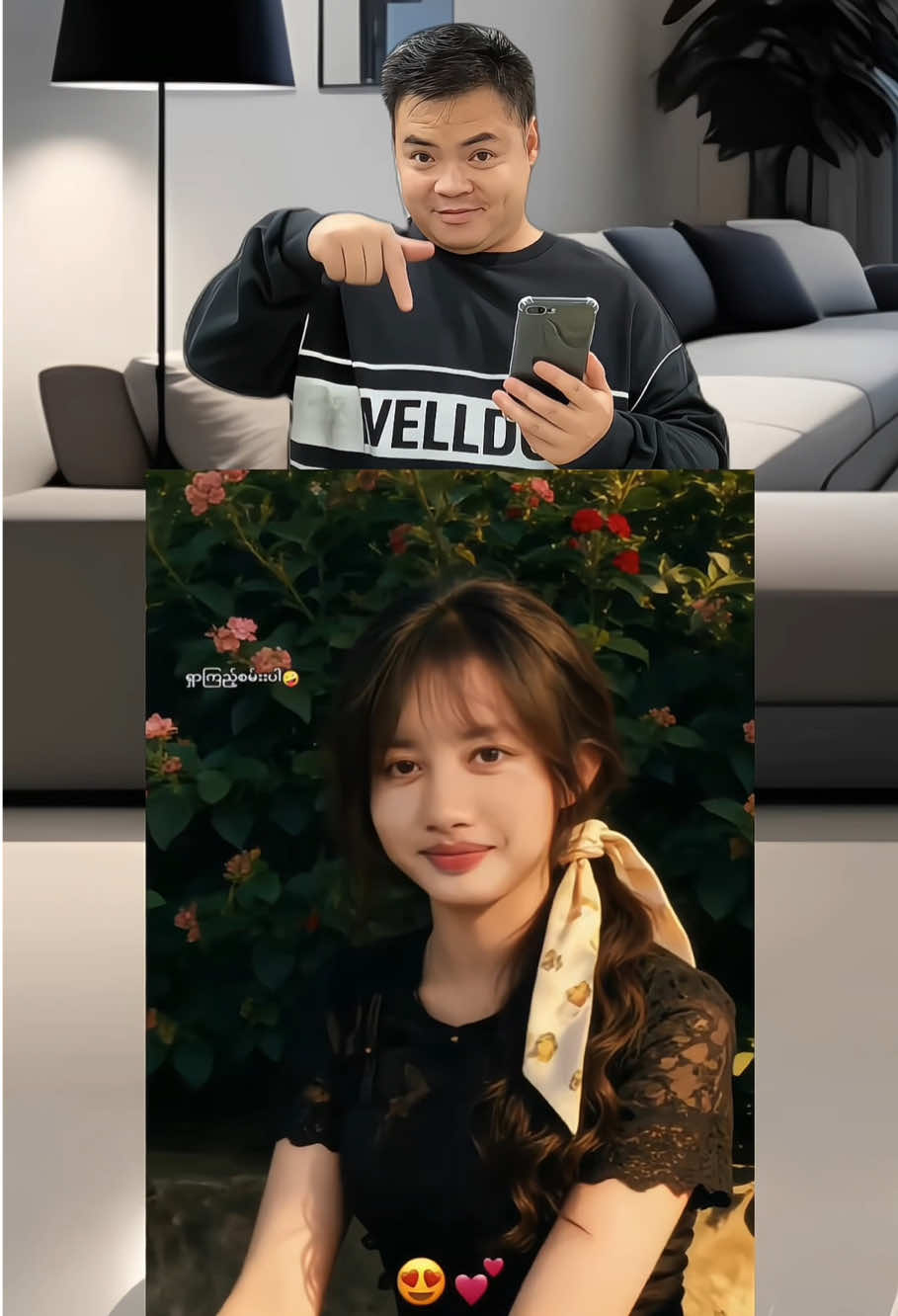 @Yoyo