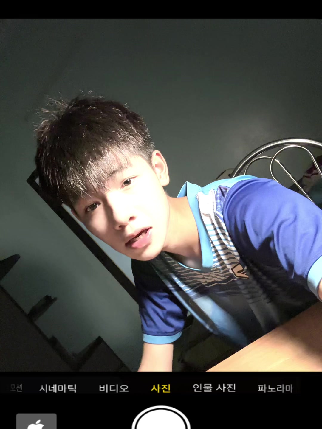 @VanGiangg