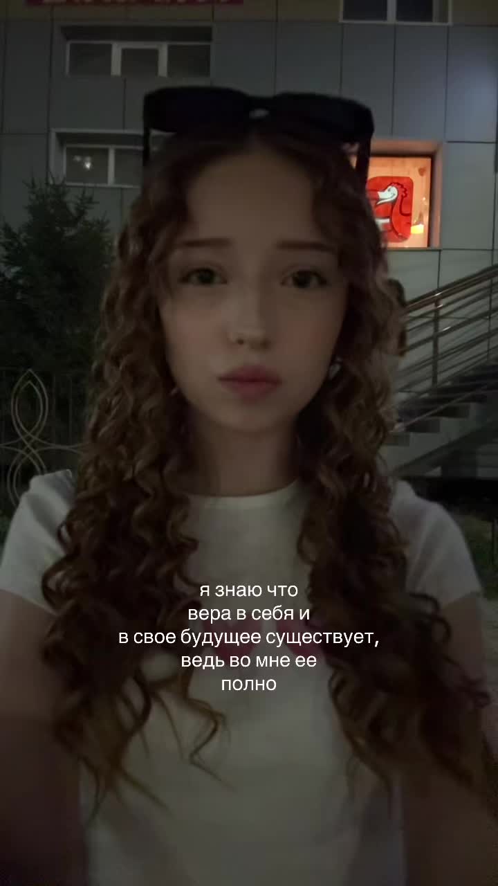 @dobryancevaaaa