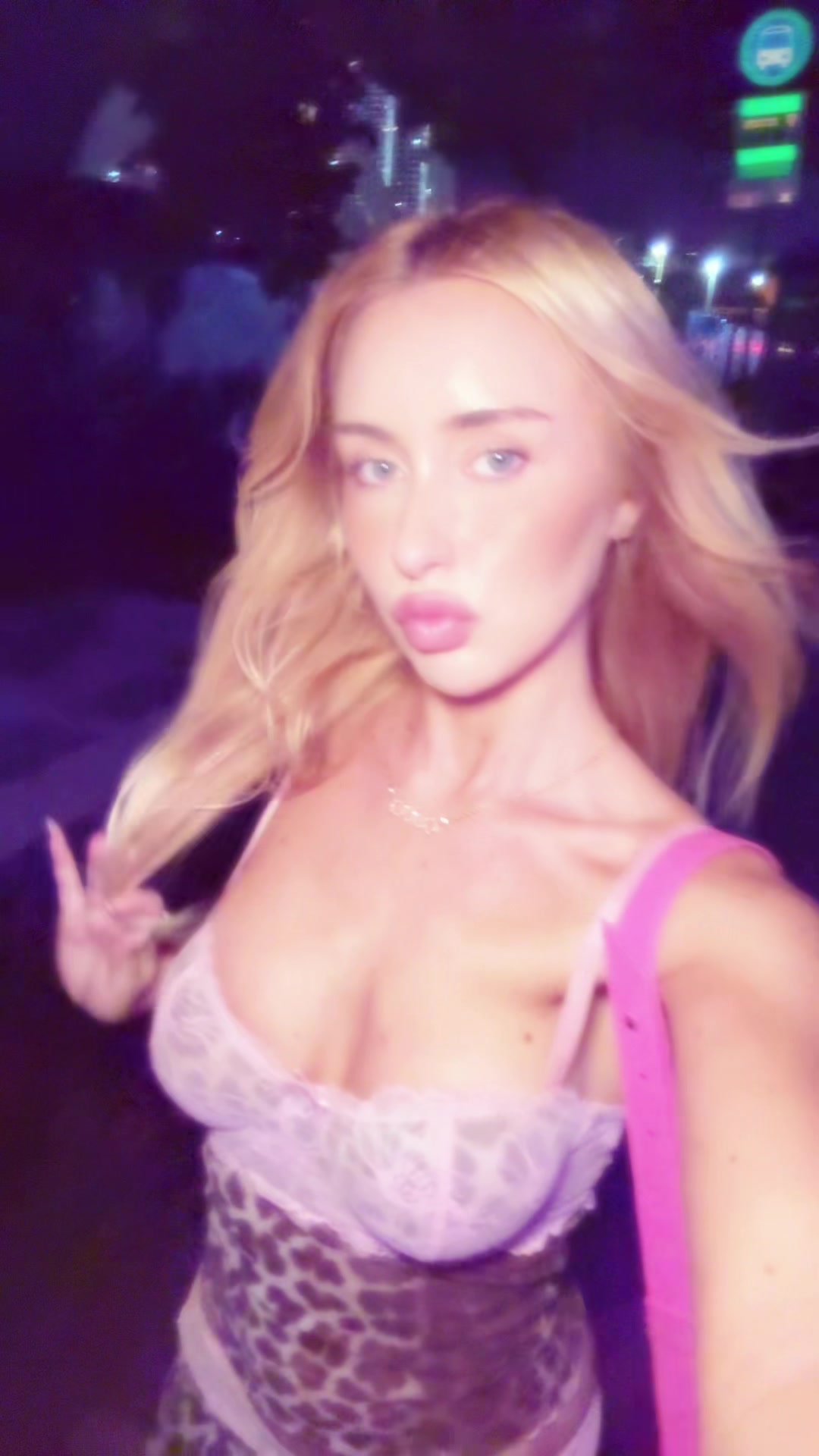 @Haemorrhoidgirl