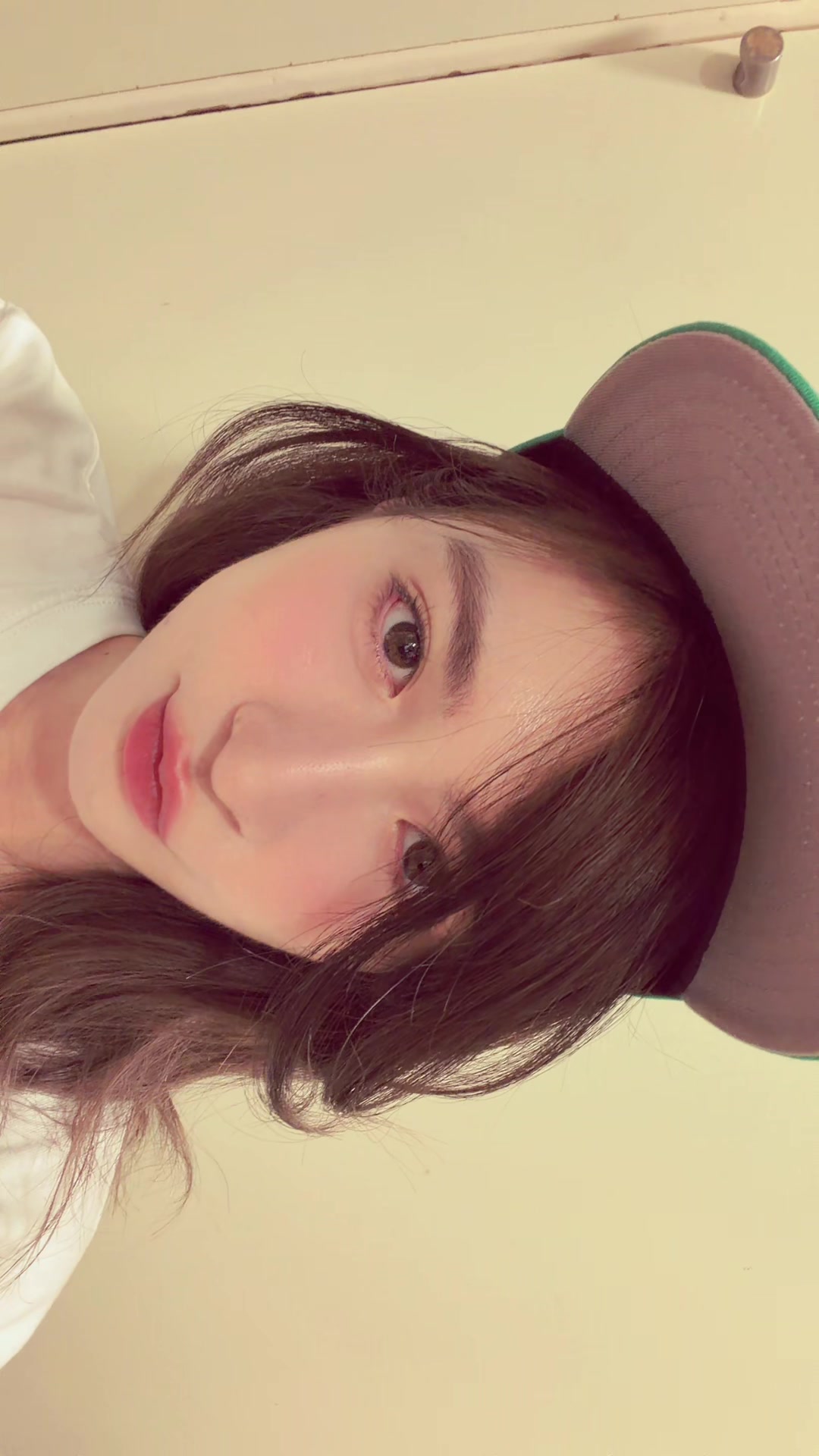@Nozomi Miyabe 宮部のぞみ