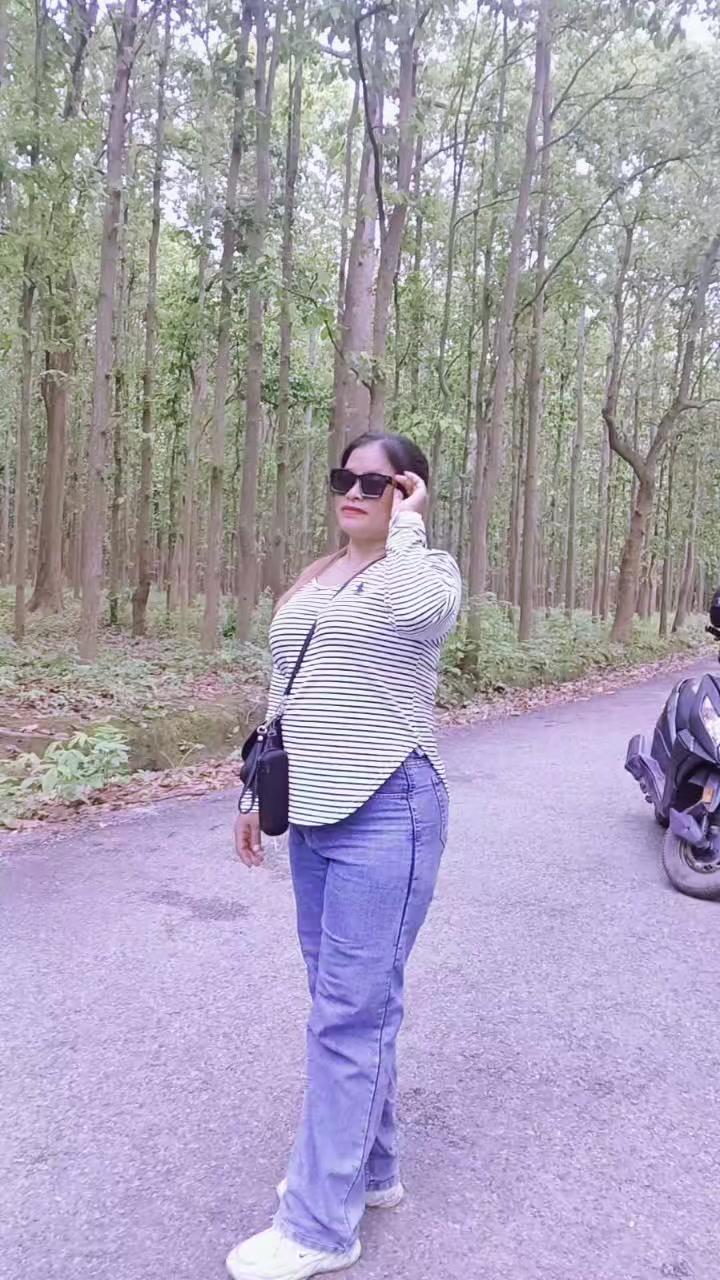 @sinjali durgi