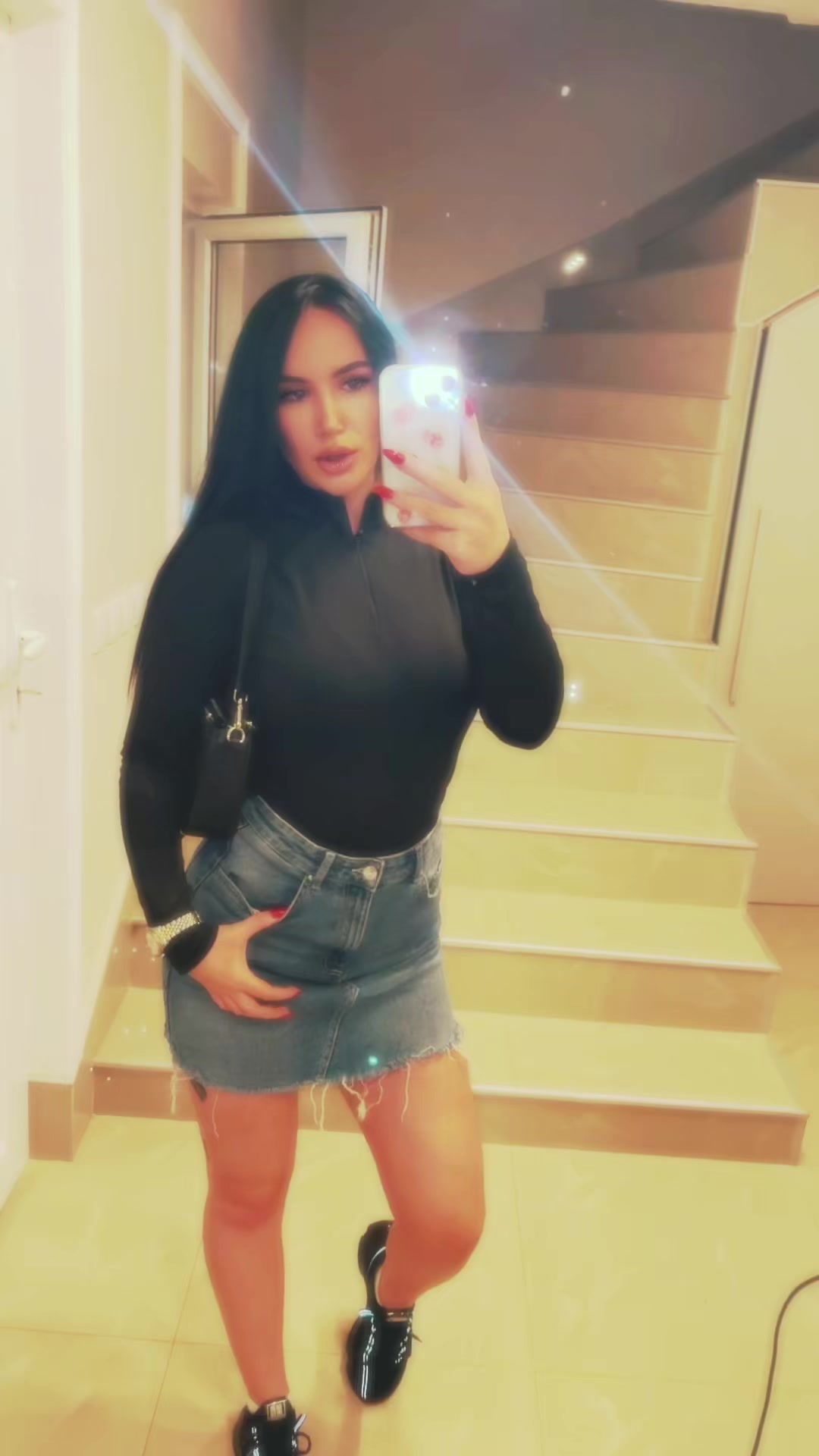 @Т.Т. 🐅