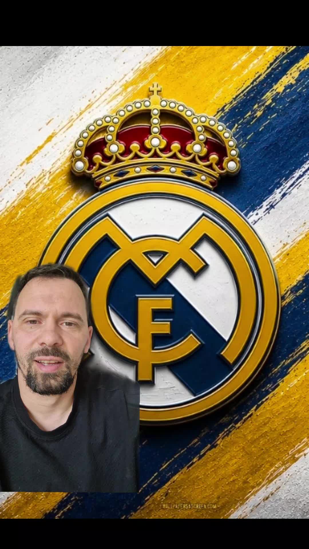 @younes.LawZay