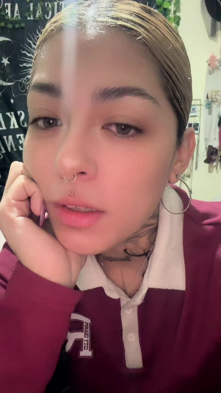 @𝒴𝒶𝒽𝒾𝓈 ℛ𝒶𝒞ℴ