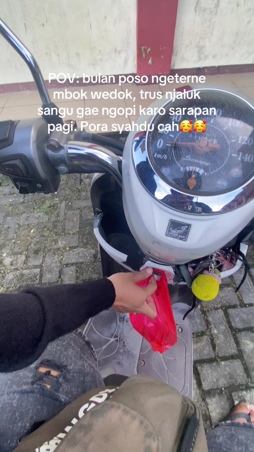 @Abimanyu