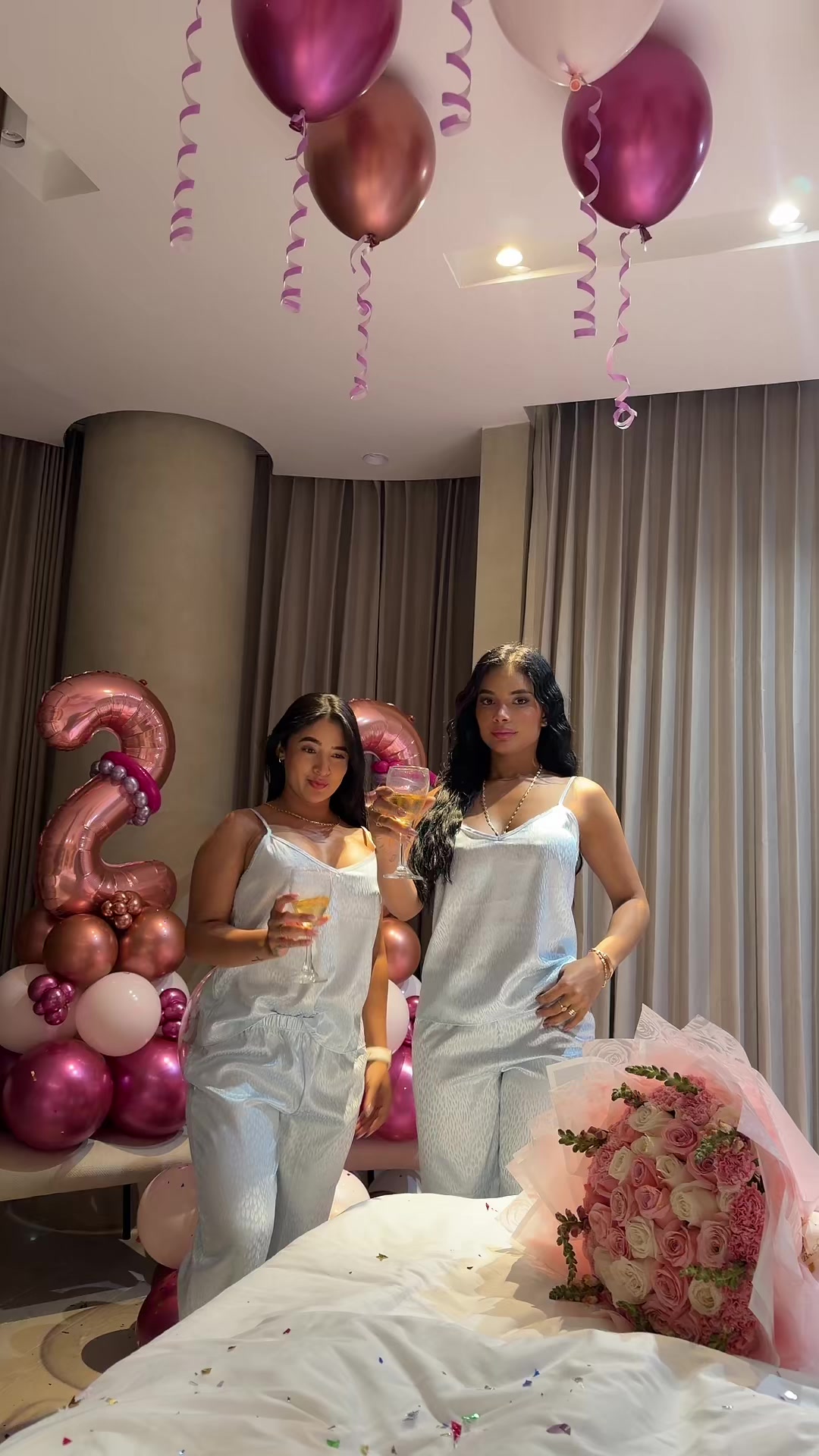 @Tania Aguilar Gandia🦋