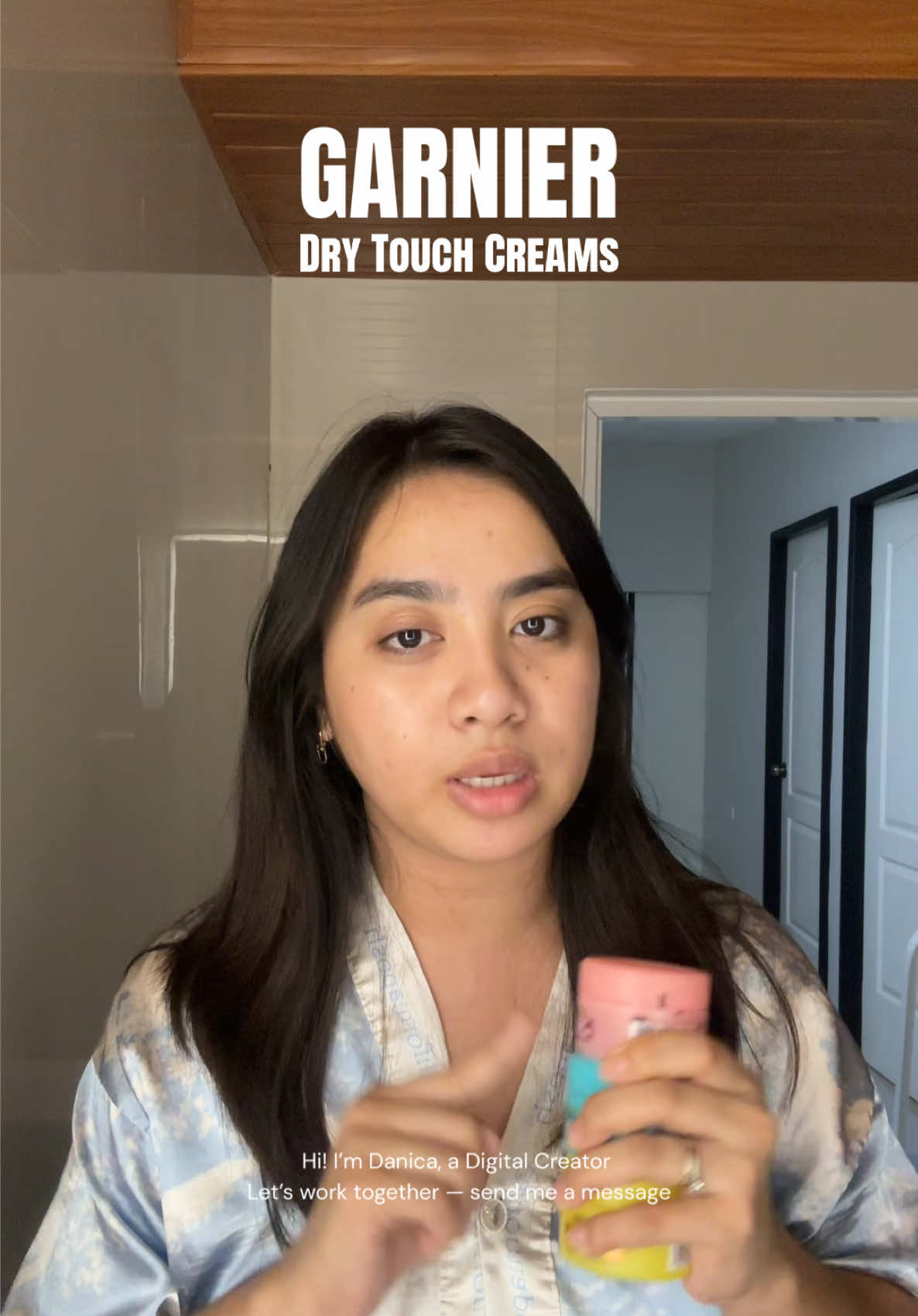 @danica | digital creator
