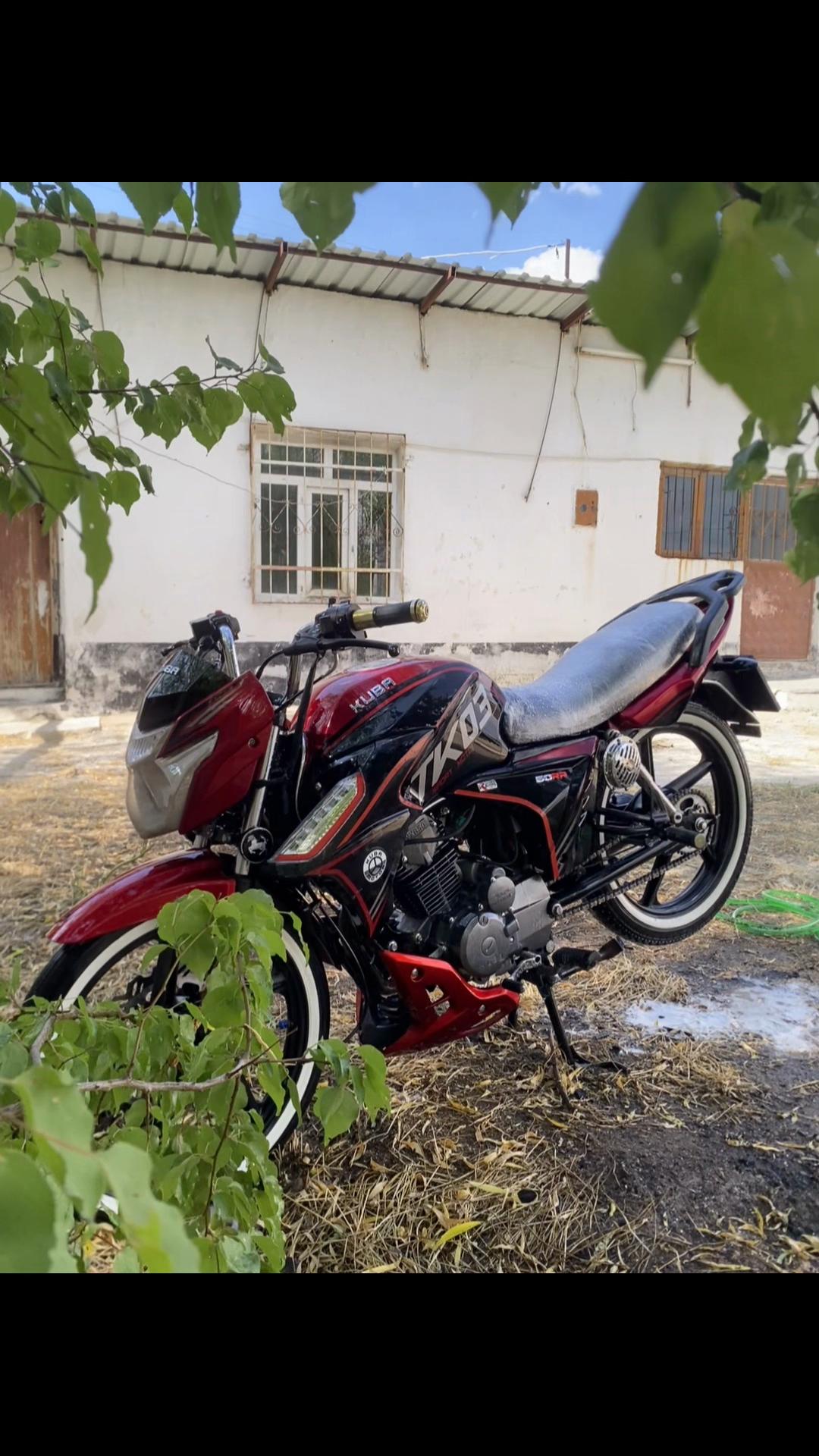 @🐺 ℐ̇𝒷𝓇𝒶𝒽𝒾𝓂ℰ𝓁𝒸𝒾𝓀