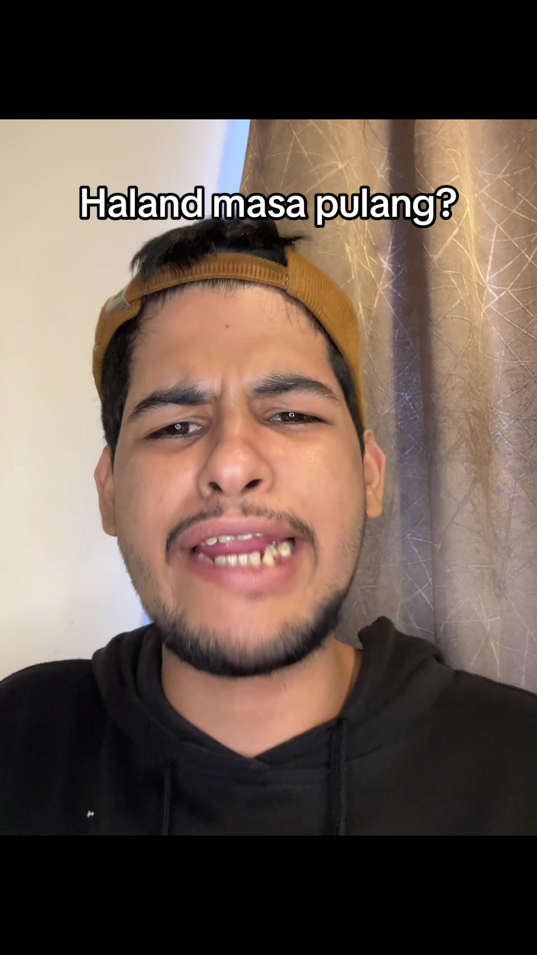 @mamatoo
