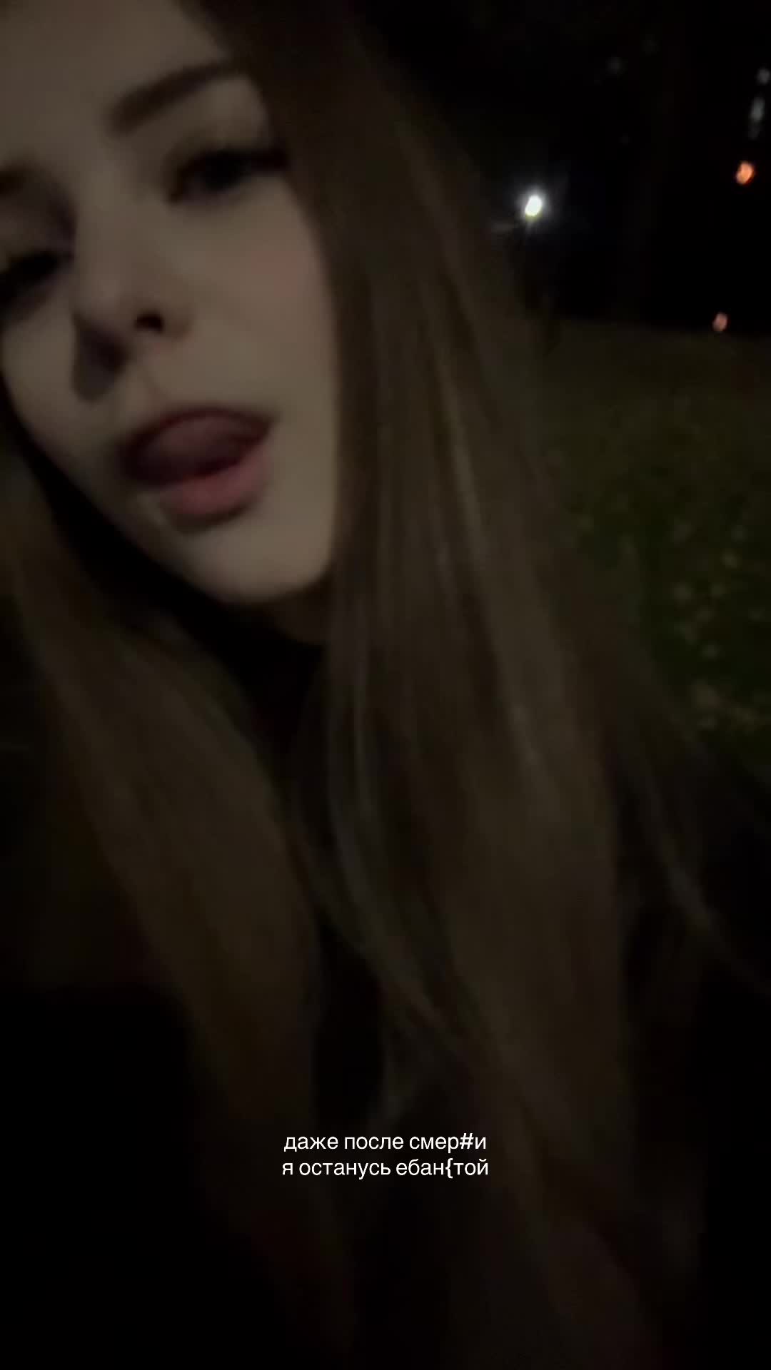 @викуша🐈⬛