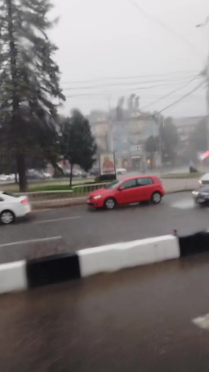 @кувалда