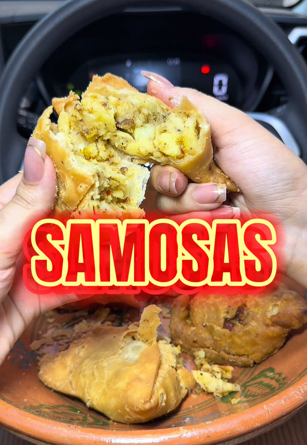 @AMK.VLOGS