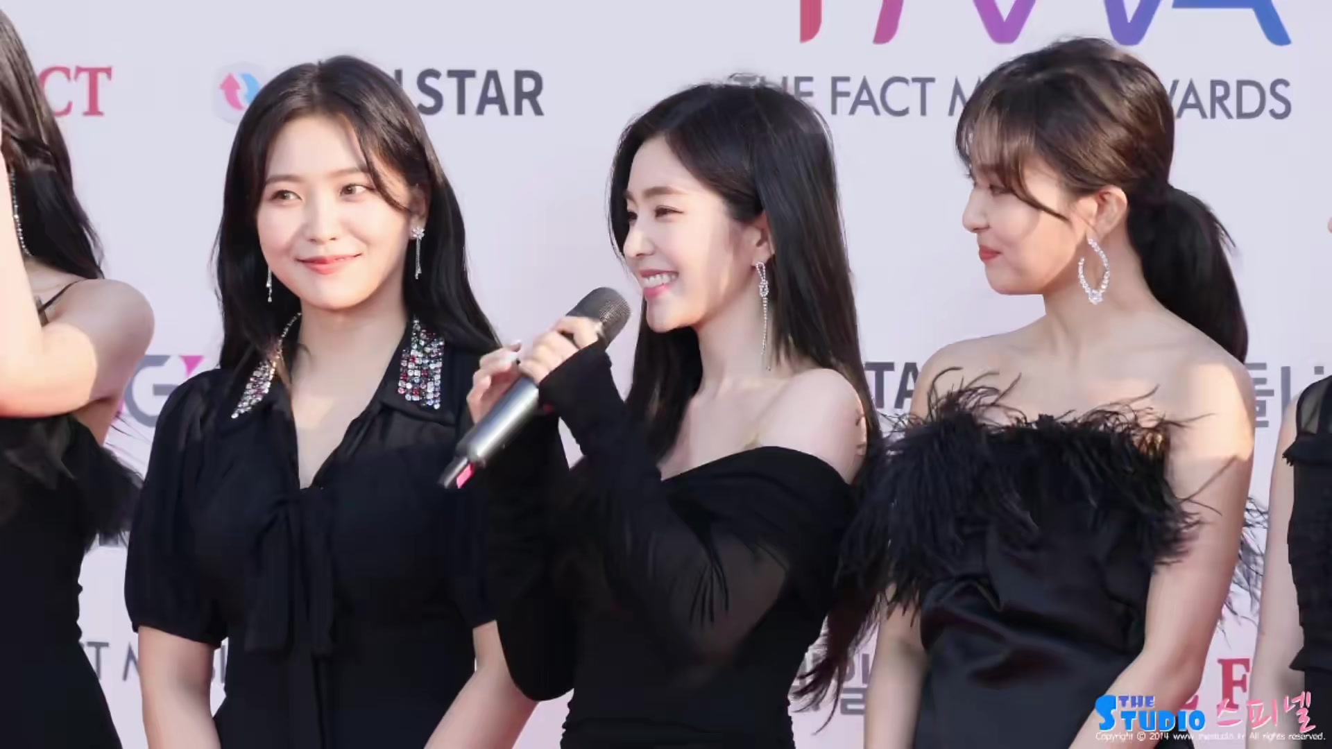 @Irene