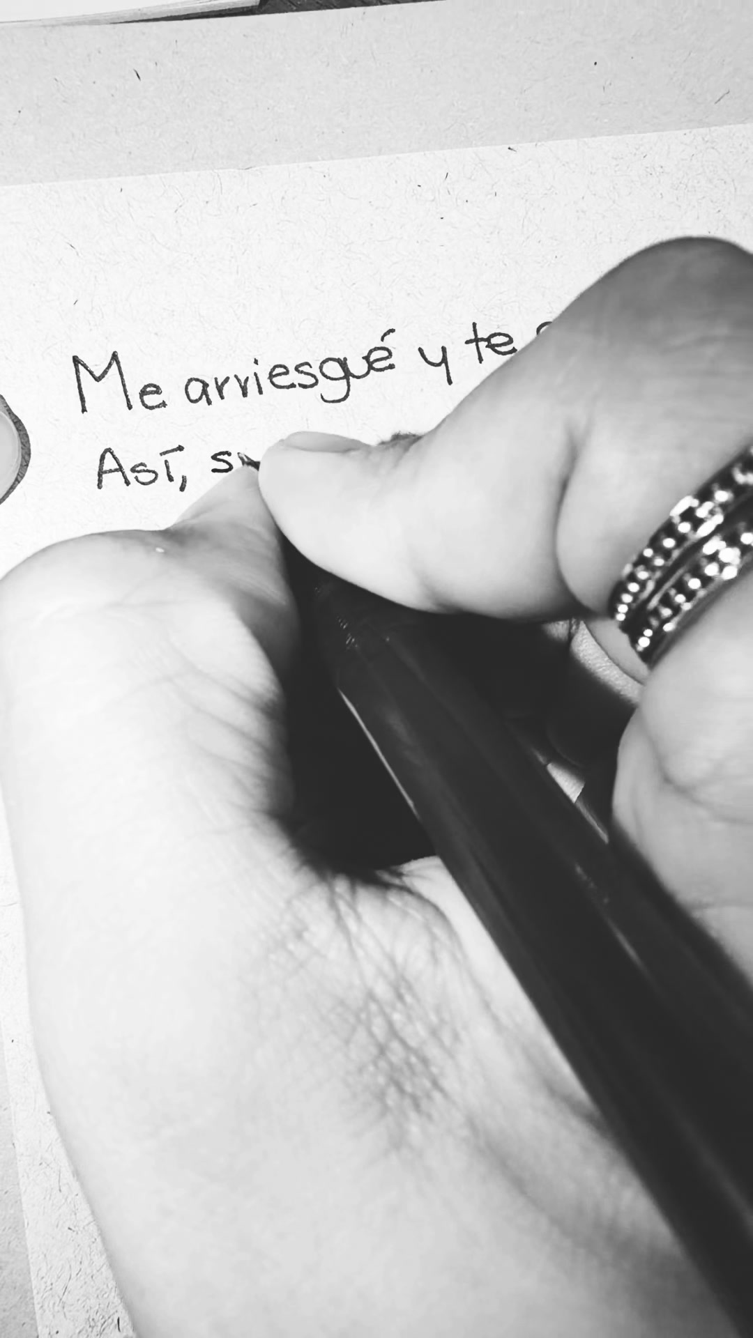 @crisfecnotas🌙