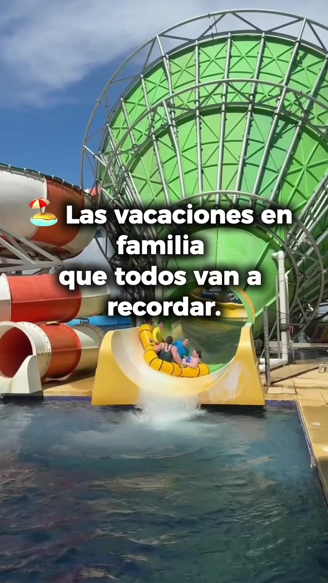 @checkparaiso