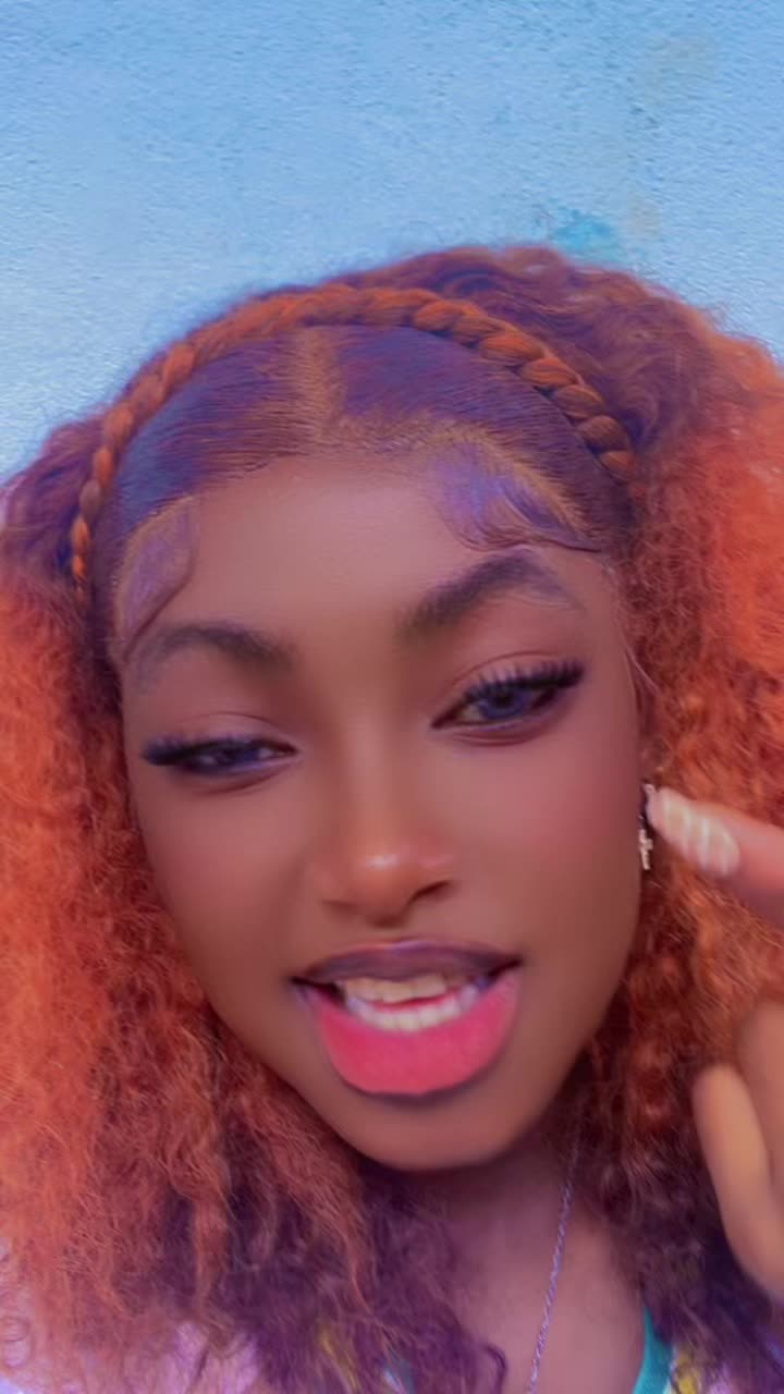 @🇧🇫chacha.liora.la2…🇨🇮🇨🇮