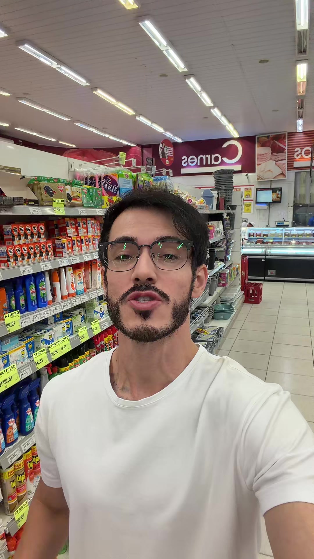 @Mateus Bandeira