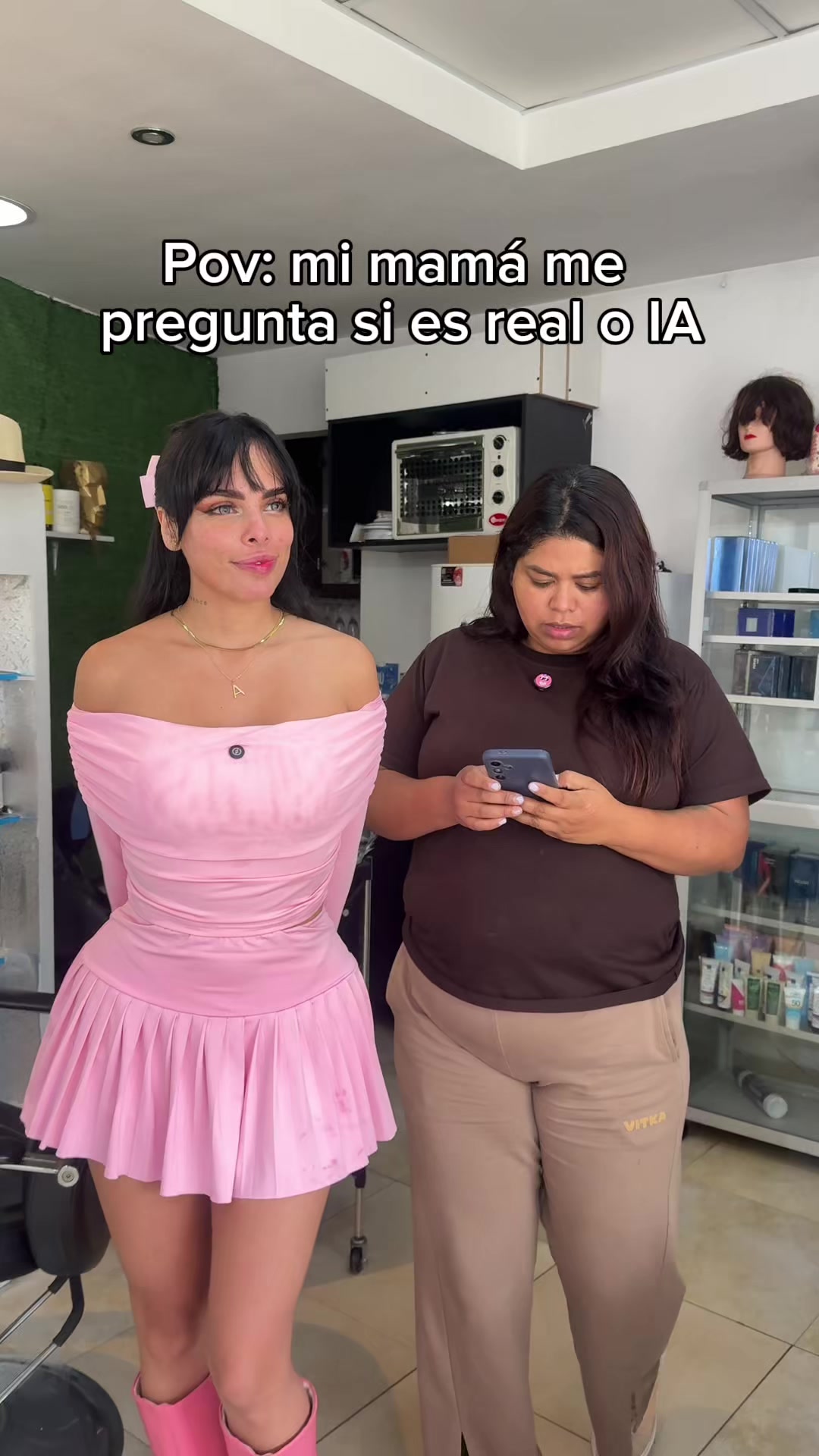 @andreaesoto0