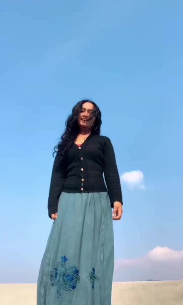 @❤️