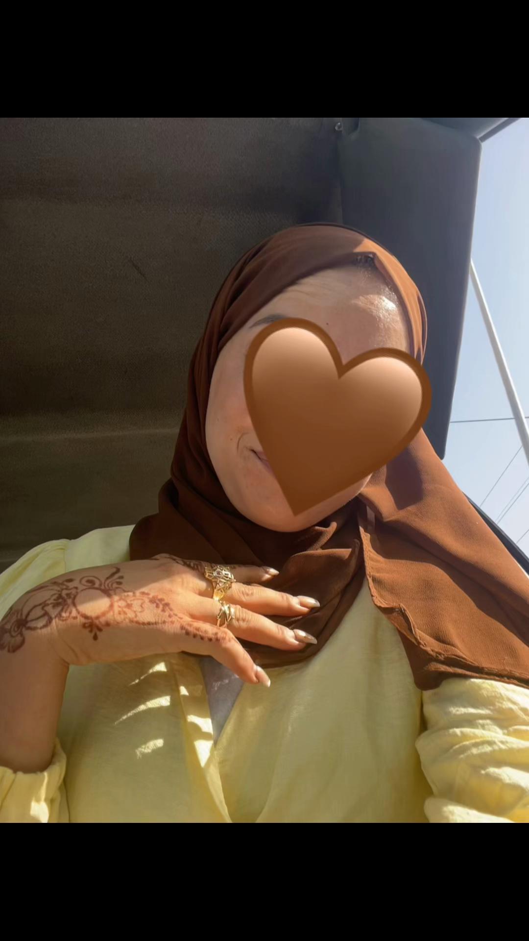 @Cha_Yma MtyYraoui_❤️