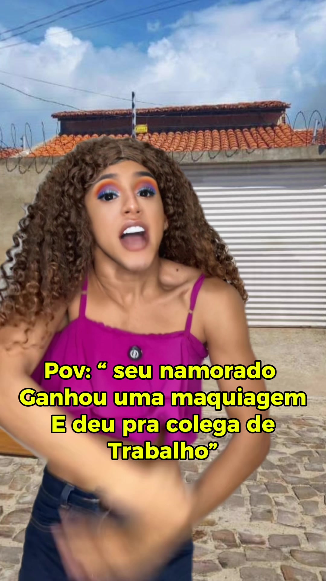 @Emanoel