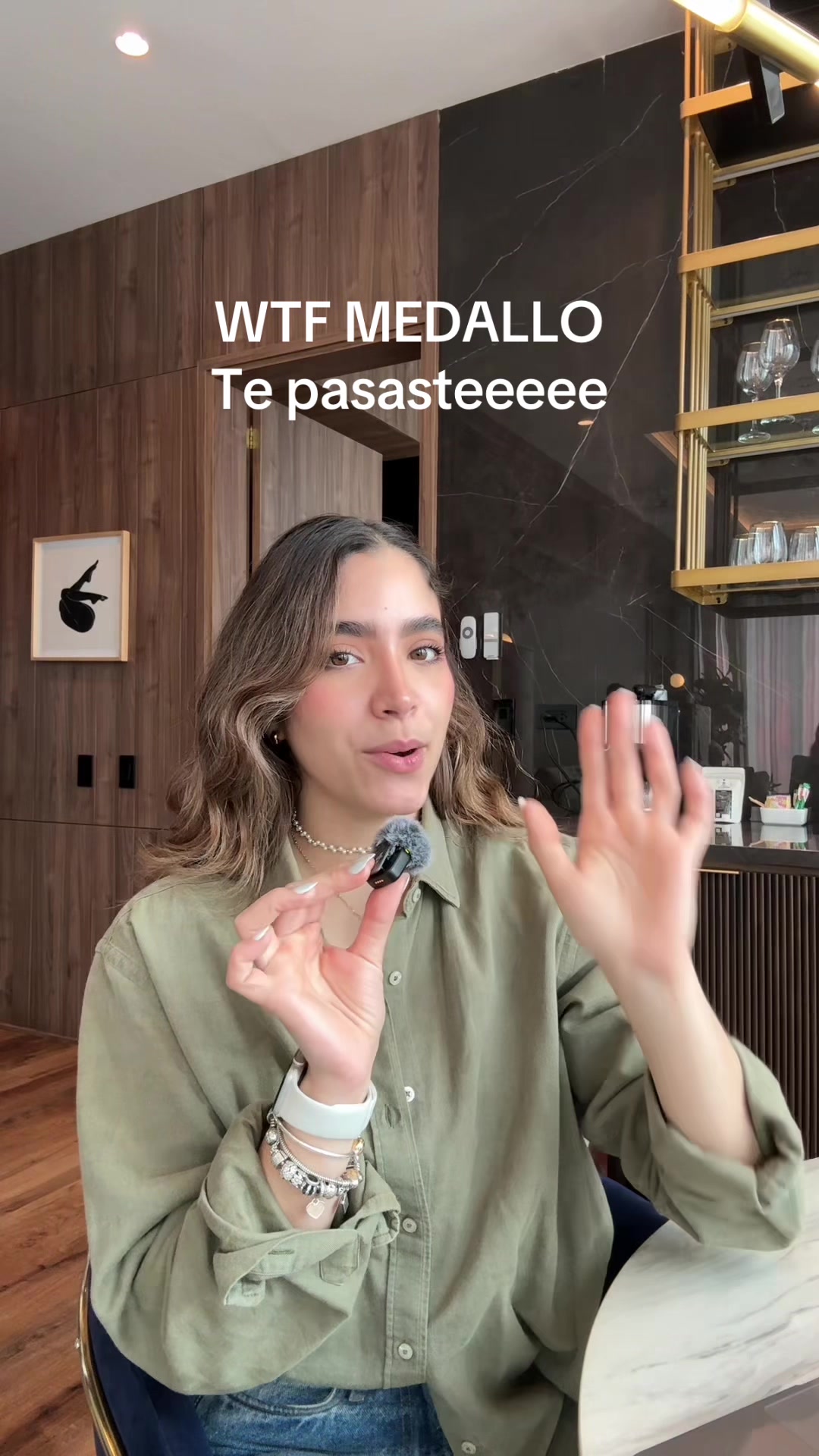 @Kathrin Abdala