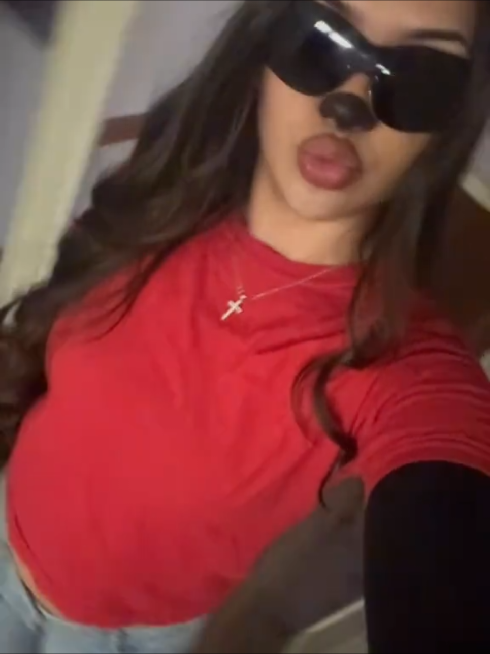 @Josué