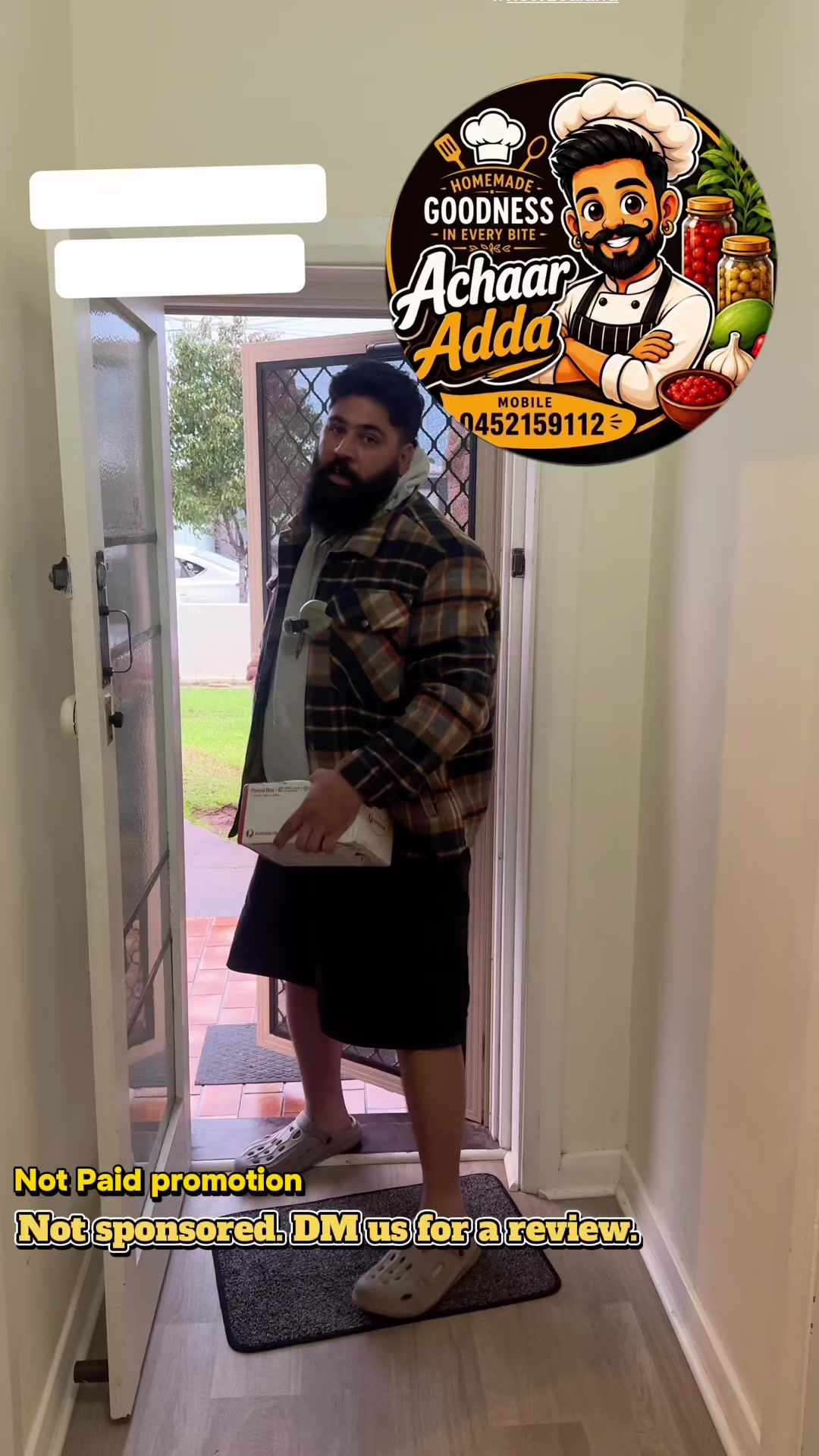 @Inder Dhindsa official