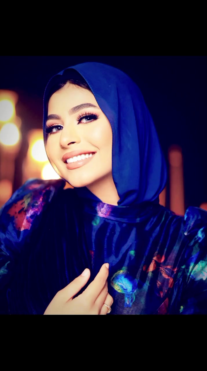 @zinab Ibrahim -زينب ابراهيم
