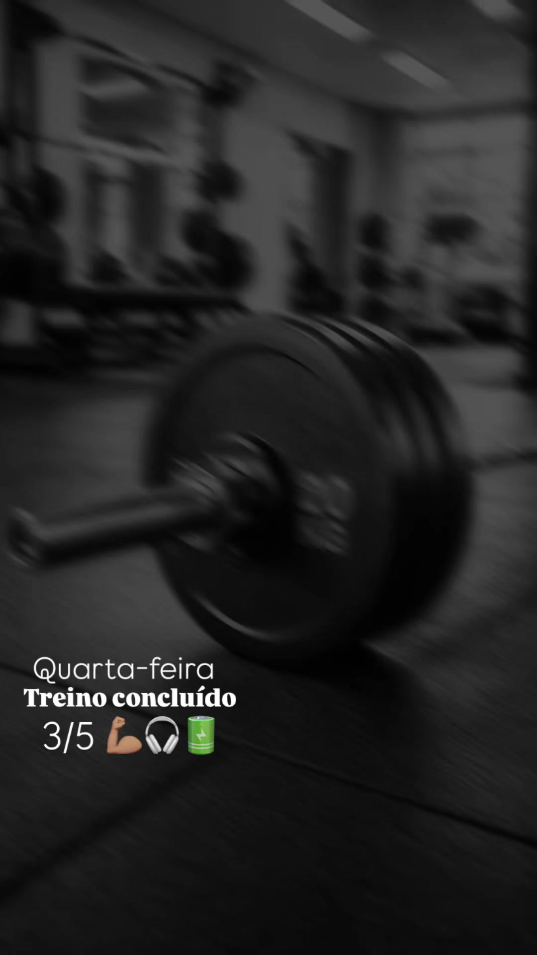 @Deivison Fonseca