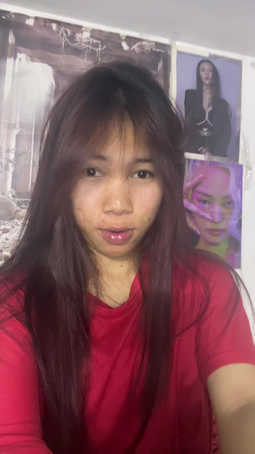 @MN ใ
ค EฤซฤซNa ๏ฃฟ๐ฐ๐ญ