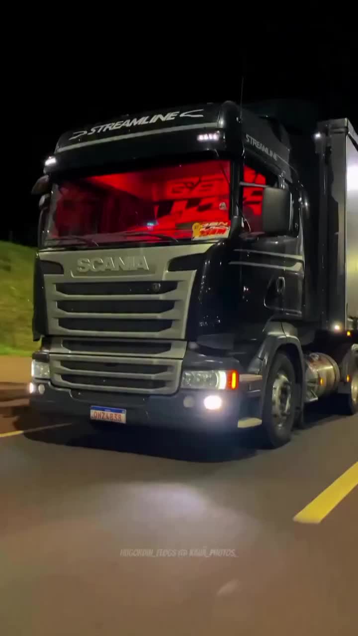 @𝐕@𝐍𝐃𝐄𝐑 𝐅.𝐑 𝐅𝐈𝐋𝐌𝐒