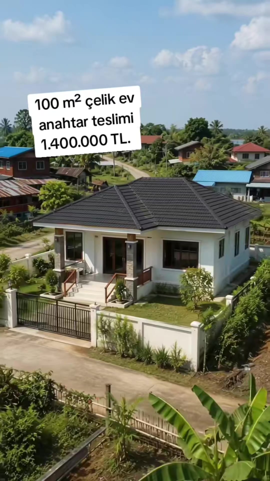 @ASİ DELİKANLİ RİZE"Li.CÜNEYT